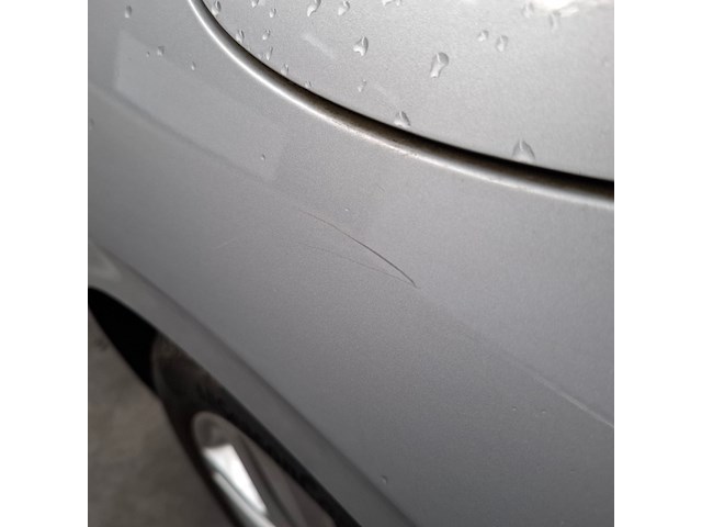 Personenauto, kia, ceed, 2019 - afbeelding 3 van  71