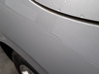 Personenauto, kia, ceed, 2019 - afbeelding 3 van  71