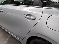 Personenauto, kia, ceed, 2019 - afbeelding 4 van  71