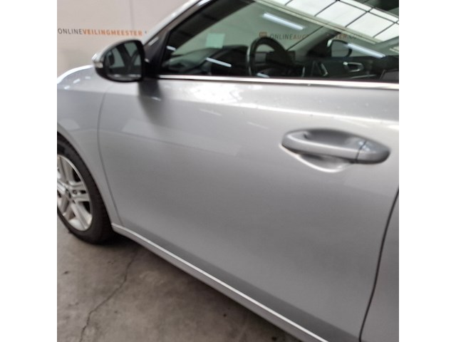 Personenauto, kia, ceed, 2019 - afbeelding 5 van  71