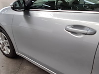 Personenauto, kia, ceed, 2019 - afbeelding 5 van  71
