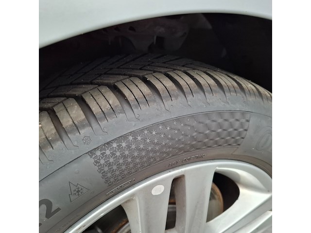 Personenauto, kia, ceed, 2019 - afbeelding 7 van  71