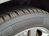 Personenauto, kia, ceed, 2019 - afbeelding 7 van  71