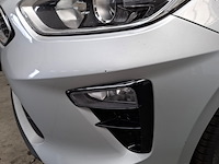Personenauto, kia, ceed, 2019 - afbeelding 9 van  71