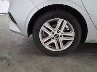 Personenauto, kia, ceed, 2019 - afbeelding 16 van  71