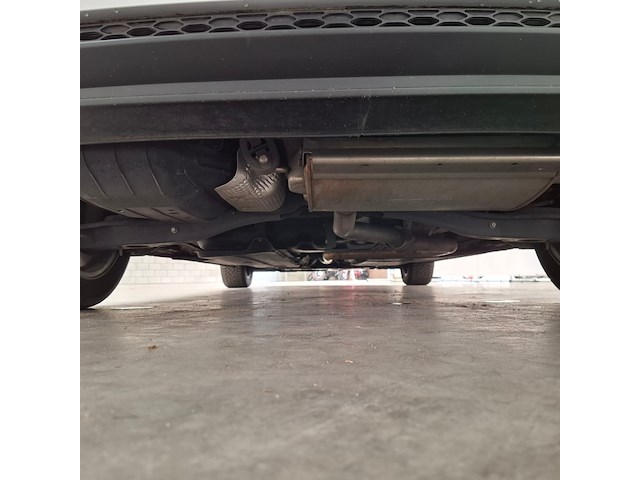 Personenauto, kia, ceed, 2019 - afbeelding 17 van  71