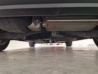 Personenauto, kia, ceed, 2019 - afbeelding 17 van  71