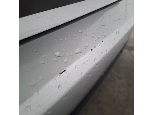 Personenauto, kia, ceed, 2019 - afbeelding 18 van  71