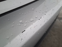 Personenauto, kia, ceed, 2019 - afbeelding 18 van  71