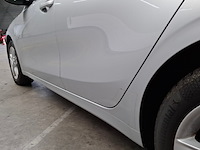 Personenauto, kia, ceed, 2019 - afbeelding 21 van  71