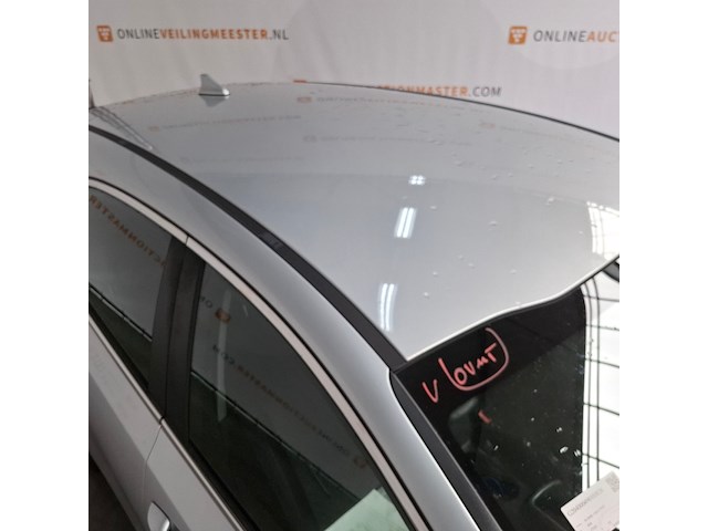 Personenauto, kia, ceed, 2019 - afbeelding 22 van  71