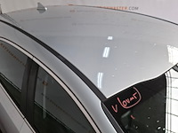 Personenauto, kia, ceed, 2019 - afbeelding 22 van  71