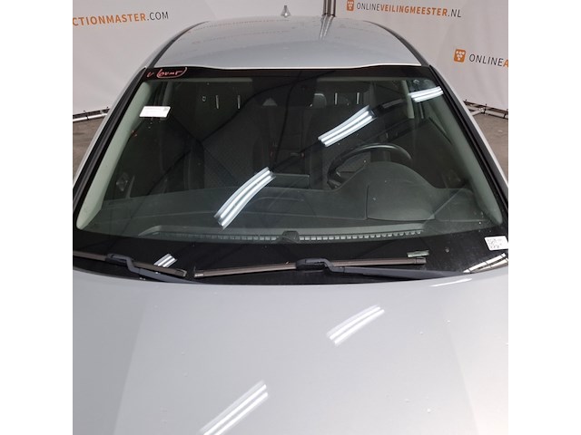 Personenauto, kia, ceed, 2019 - afbeelding 24 van  71