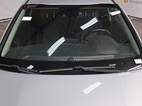 Personenauto, kia, ceed, 2019 - afbeelding 24 van  71