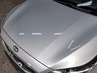 Personenauto, kia, ceed, 2019 - afbeelding 25 van  71