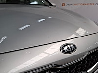 Personenauto, kia, ceed, 2019 - afbeelding 26 van  71