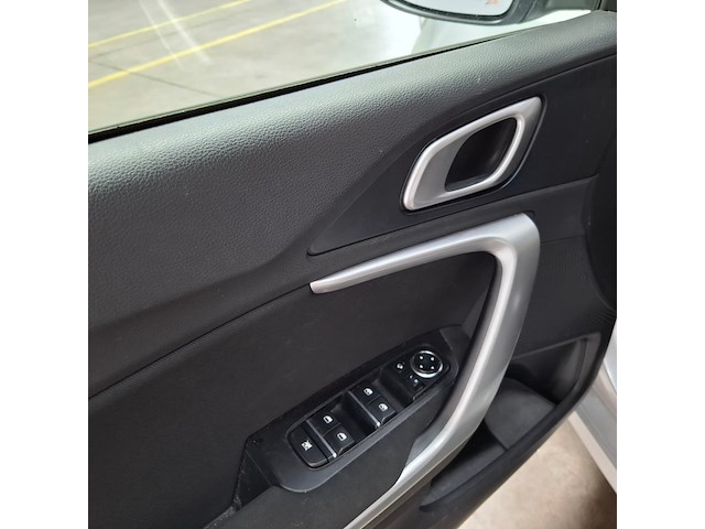 Personenauto, kia, ceed, 2019 - afbeelding 28 van  71