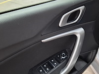 Personenauto, kia, ceed, 2019 - afbeelding 28 van  71