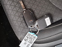 Personenauto, kia, ceed, 2019 - afbeelding 29 van  71