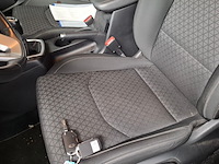 Personenauto, kia, ceed, 2019 - afbeelding 30 van  71