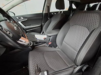 Personenauto, kia, ceed, 2019 - afbeelding 31 van  71