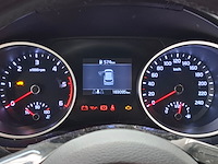 Personenauto, kia, ceed, 2019 - afbeelding 33 van  71