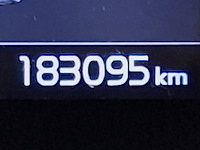 Personenauto, kia, ceed, 2019 - afbeelding 35 van  71