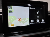 Personenauto, kia, ceed, 2019 - afbeelding 36 van  71
