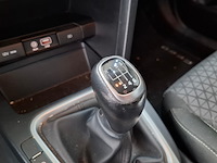Personenauto, kia, ceed, 2019 - afbeelding 38 van  71