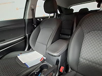 Personenauto, kia, ceed, 2019 - afbeelding 40 van  71