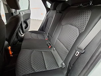 Personenauto, kia, ceed, 2019 - afbeelding 41 van  71