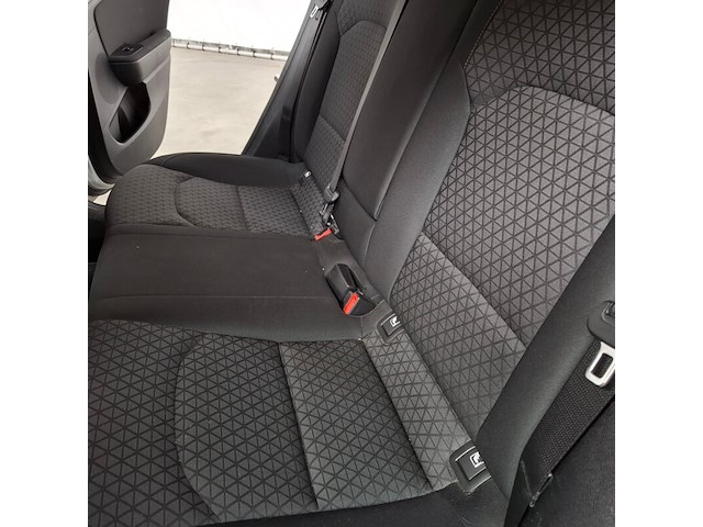 Personenauto, kia, ceed, 2019 - afbeelding 42 van  71