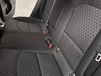 Personenauto, kia, ceed, 2019 - afbeelding 42 van  71
