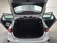 Personenauto, kia, ceed, 2019 - afbeelding 43 van  71