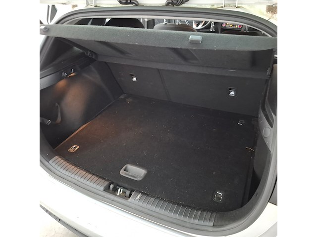 Personenauto, kia, ceed, 2019 - afbeelding 44 van  71