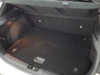 Personenauto, kia, ceed, 2019 - afbeelding 44 van  71