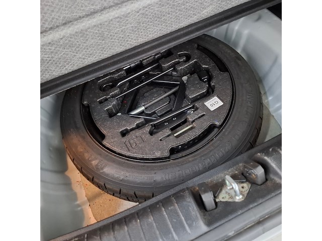 Personenauto, kia, ceed, 2019 - afbeelding 46 van  71