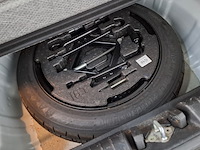 Personenauto, kia, ceed, 2019 - afbeelding 46 van  71