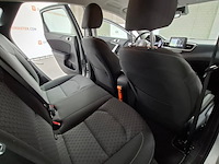 Personenauto, kia, ceed, 2019 - afbeelding 47 van  71
