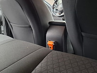 Personenauto, kia, ceed, 2019 - afbeelding 48 van  71
