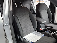 Personenauto, kia, ceed, 2019 - afbeelding 50 van  71