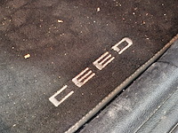 Personenauto, kia, ceed, 2019 - afbeelding 51 van  71