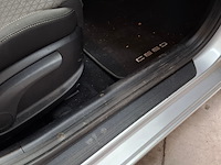 Personenauto, kia, ceed, 2019 - afbeelding 52 van  71