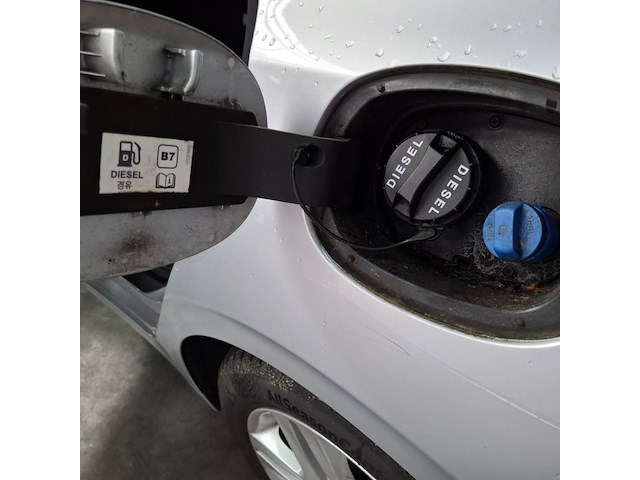 Personenauto, kia, ceed, 2019 - afbeelding 53 van  71