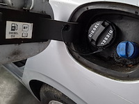 Personenauto, kia, ceed, 2019 - afbeelding 53 van  71