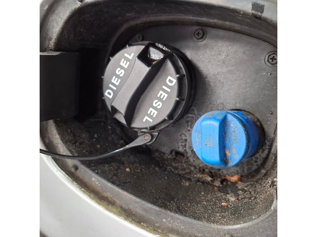 Personenauto, kia, ceed, 2019 - afbeelding 54 van  71