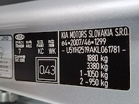 Personenauto, kia, ceed, 2019 - afbeelding 55 van  71