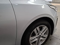 Personenauto, kia, ceed, 2019 - afbeelding 45 van  71