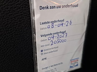 Personenauto, kia, ceed, 2019 - afbeelding 57 van  71