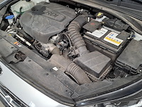 Personenauto, kia, ceed, 2019 - afbeelding 59 van  71